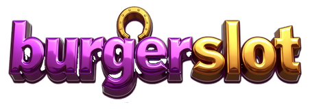 burgerslot
