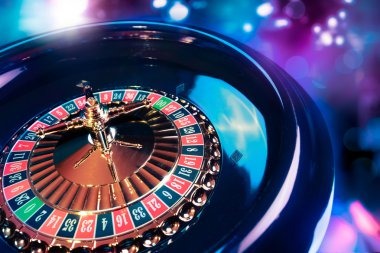 burgerslot featured game showcase