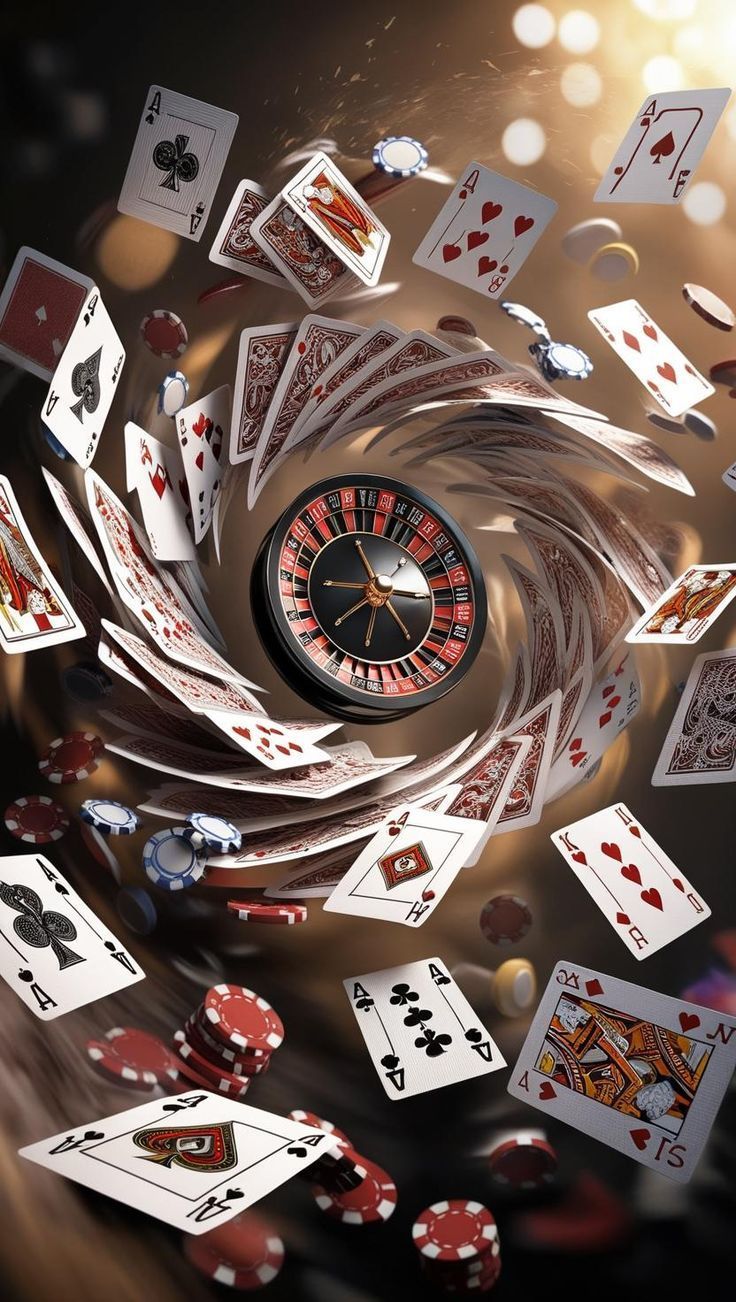Mobile Site Game 