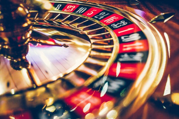 burgerslot mobile platform performance metrics on slow networks