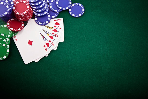 burgerslot live-dealer blackjack table interface on mobile screen