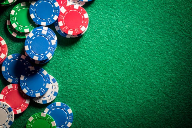 burgerslot live baccarat and roulette tables displayed side-by-side on screen